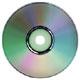 Masterizzazione CD Rom - Duplicazione CD Rom