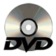 masterizzazione DVD